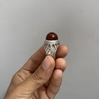 فروش انگشتر