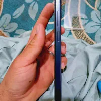 گوشی و کال|موبایل|زاهدان, |دیوار