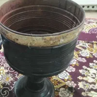ضرب