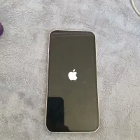 13نرمال|موبایل|گناباد, |دیوار