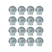 بادکش گرم وسرد