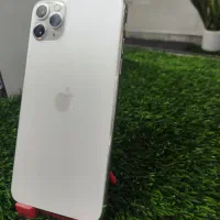 iphone 11 pro max 256 LLA