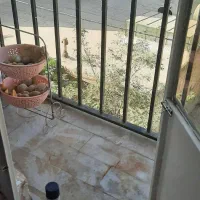 اپارتمان روبه نماشمالی|فروش آپارتمان|کرج, محمود آباد|دیوار