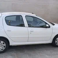 فروش