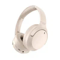 هدفون بلوتوثی هیسکا مدل K-450 Hiska