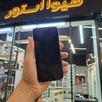 IPhone12 Normal|موبایل|یزد, |دیوار