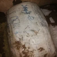 کود حیوانی