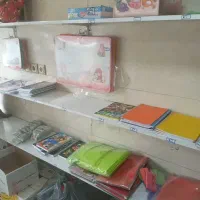 لوازم تحریر