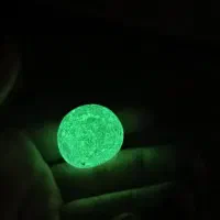 سنگ قیمتی یاقوت سرخ وگوهرشب چراغ