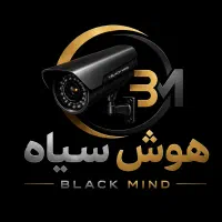 درب پارکینگ را بدون ریموت بازکنیدفقط باچهره یاپلاک