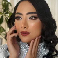 تخفیفات ویژه یلدایی