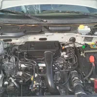 پژو پارس سال ۹۲|خودرو سواری و وانت|سنگر, |دیوار