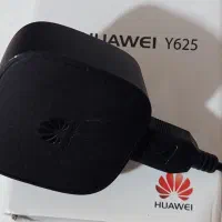 موبایل هوآوی Y625 سفید|موبایل|ساری, |دیوار