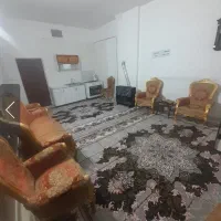 سوئیت،اقامتگاه،زائرسرا،منزل اجاره ای،حمام عمومی