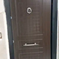 واحد90متری2خواب اجاره ای