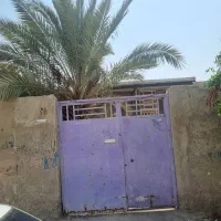 خانه-ویلایی-چغادک