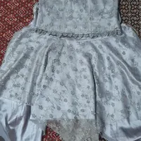 مانتو اداری کت مجلسی تک وچندتا لباس مجلسی|لباس|شیروان (خراسان), |دیوار