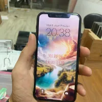 اپل iPhone 11 Pro با حافظهٔ ۲۵۶ گیگابایت|موبایل|دامغان, |دیوار