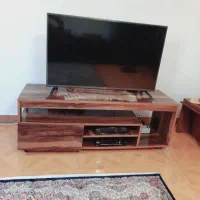 میز تلویزیون،مبل،میز جلومبلی،میز ناهارخوری