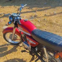 قیمت21000000|موتورسیکلت|نیشابور, بار|دیوار