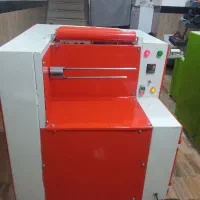 دستگاه تمام اتوماتیک سفره|ماشین‌آلات صنعتی|مهاباد (آذربایجان غربی), |دیوار