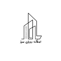 صدف مدیران ۱خواب ۶۹متر لوکس (صالحی)