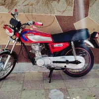 موتور مزایده صفر