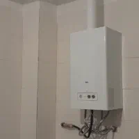 تعمیر آبگرمکن و پکیج نمایندگی بوتان مختاری|خدمات پیشه و مهارت|خمین, |دیوار