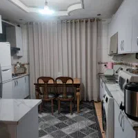 آپارتمان 70 متری/ خوش نقشه/نورگیر|فروش آپارتمان|تهران, مقدم|دیوار