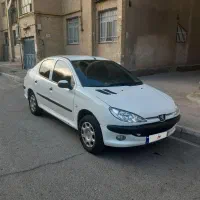 206 sd v20 مدل ۹۱