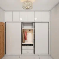 نصب و تعمیر انواع کابینت و کمد دیواری|خدمات پیشه و مهارت|تبریز, |دیوار
