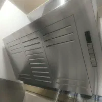 هود التون مدلH501