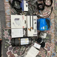 لوازم جانبی موبایل