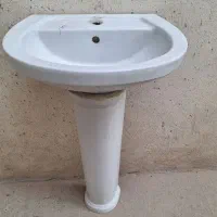 روشویی