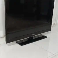 40 اینچ سامسونگ