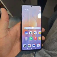 شیامی note 11 pro plus 5G|موبایل|کرج, گوهردشت|دیوار