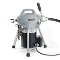 شرکت خدمات لوله بازکنی وتخریب سرویس استادمهرداد|خدمات پیشه و مهارت|ایلام, |دیوار