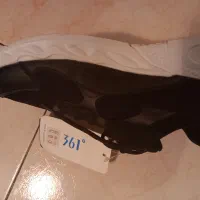 کتونی برند 361 سایز 41|کیف، کفش، کمربند|تهران, ونک|دیوار