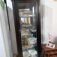 ویترین