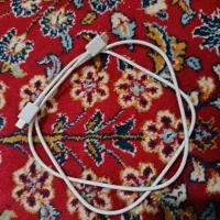 گوشی A15|موبایل|اهواز, نادری|دیوار