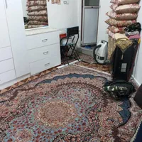فروش‌اپارتمان۵۵متر/مصلی(داروالقران/ط۲نما خوشنقشه|فروش آپارتمان|قدس, |دیوار