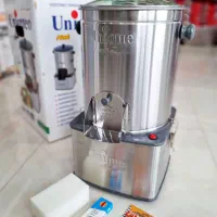 سبزی خورد کن یونیک