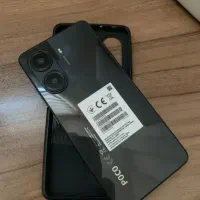 گوشی شیائومی پوکو X7 پرو