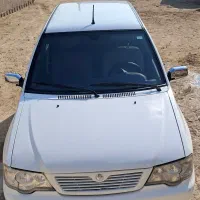 خودرو پراید 111 مدل 96|خودرو سواری و وانت|ایلخچی, |دیوار