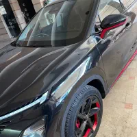 فونیکس Fx 1402 گارانتی فعال پیانویی