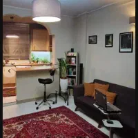 آپارتمان-50-متری-بازار