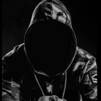 اکانت کالاف خفن