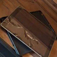 ipad 9 جنریشن ۶۴ گیگ|تبلت|کرج, شهرک یاس جنوبی|دیوار