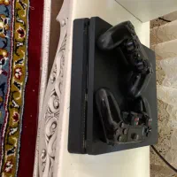 ps4|کنسول، بازی ویدئویی و آنلاین|اردبیل, |دیوار