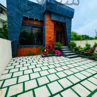 ویلامدرن-قیمت-کل3-500میلیارد